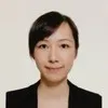 Natalie Ip