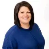 Stacey Hardy