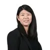 Yaoyun Liu