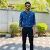 Muhammed Sabir
