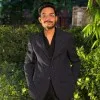 ARPIT VERMA