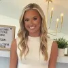 Madison Byler