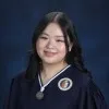 Chloe Uy