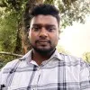 Vikash Lakra
