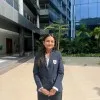 Anisha Jain
