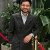 Sagar Katnalli