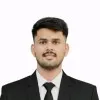 Sarthak Satav