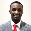 Tyler Woods