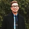 Michael Nguyen