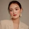 Kate Pano