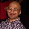 Niraj Shah