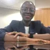 Titilope Ayo