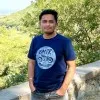 Aditya Chavan