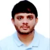 Abhishek Lawand