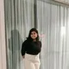 Saloni Shrivastava