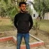 Prakhar verma
