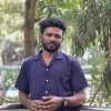 Mohan Ashokkumar