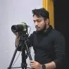 Abdul Moeed