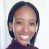 Tshephisho Somo