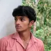 Aivin Binoy