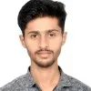 Sumit Kale