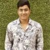 Rahul Revanth
