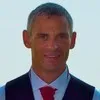 James McCurrach