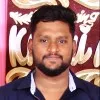 D Junjesh