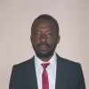 Victor Ithau