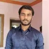Vikram Anna