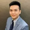 Jeffrey Lam