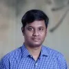 Ramprasadh