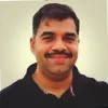 Harish Ram Prabhakaran
