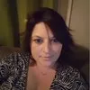 Celena Filteau