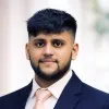 Jay Patel