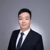 Dominic Lee