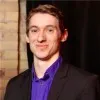 Seth Shapiro