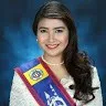 Jenny Mae Seneres