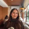 Mahnoor Javed