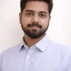 Ravi Siva