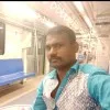 Mathan Kumar
