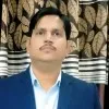 Akhilesh Kumar