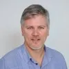 Ronald Saikalis