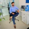 Kundansingh Ranawat