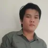 Chien Pham