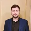 Pavlo Pavlov