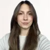 Yasemin Gürel Karakaya