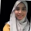 Siti Mastura Mohd Som