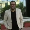 Mahmoud Abdelrahman