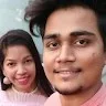 Ajay Dingankar